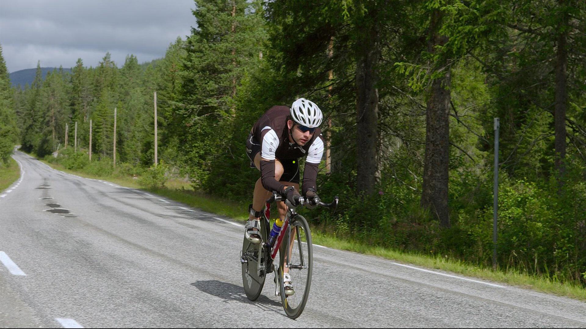 尤勒曼确认贝洛西安伤愈归队待命，同时提醒希克保持耐心等待机会
