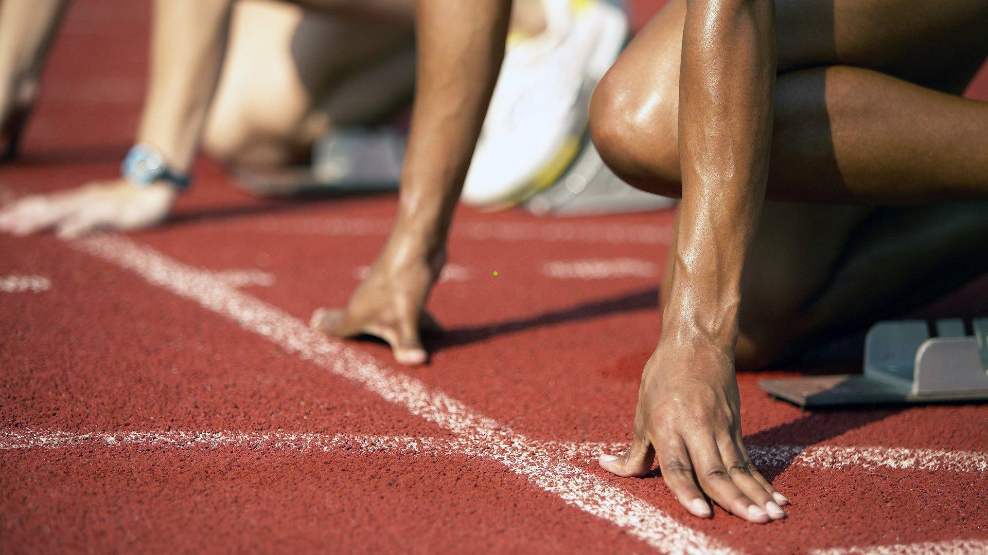 红军陷落，冠军班底崩解，天价引援难阻利物浦连破尴尬纪录