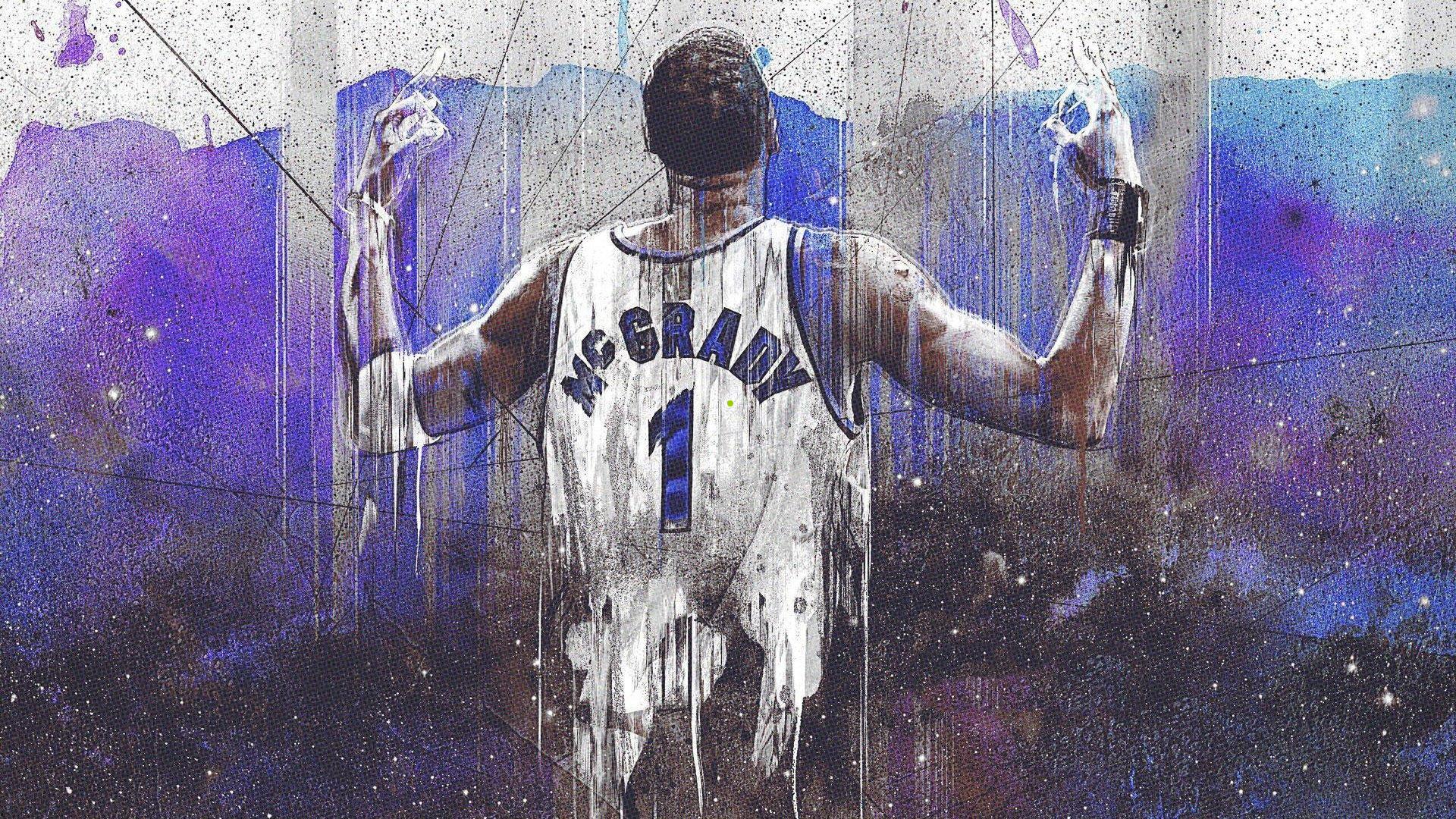 足彩网|今晚亚冠焦点战，上海海港残阵迎战柔佛新山，央视无直播引关注