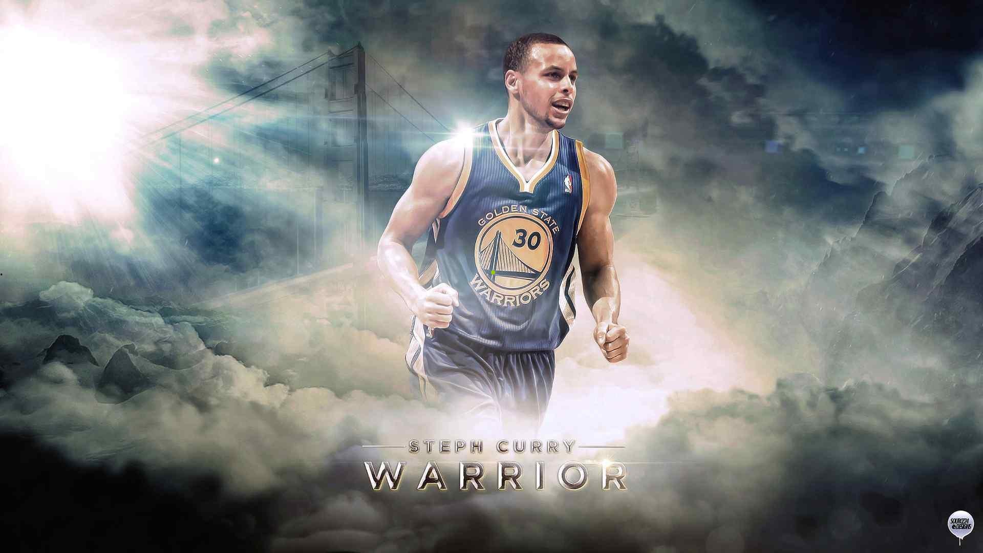 足彩网官方网站：中超赛场迎破冰时刻！苏州赛区试点开放观众入场，京沪焦点战将迎1800名球迷