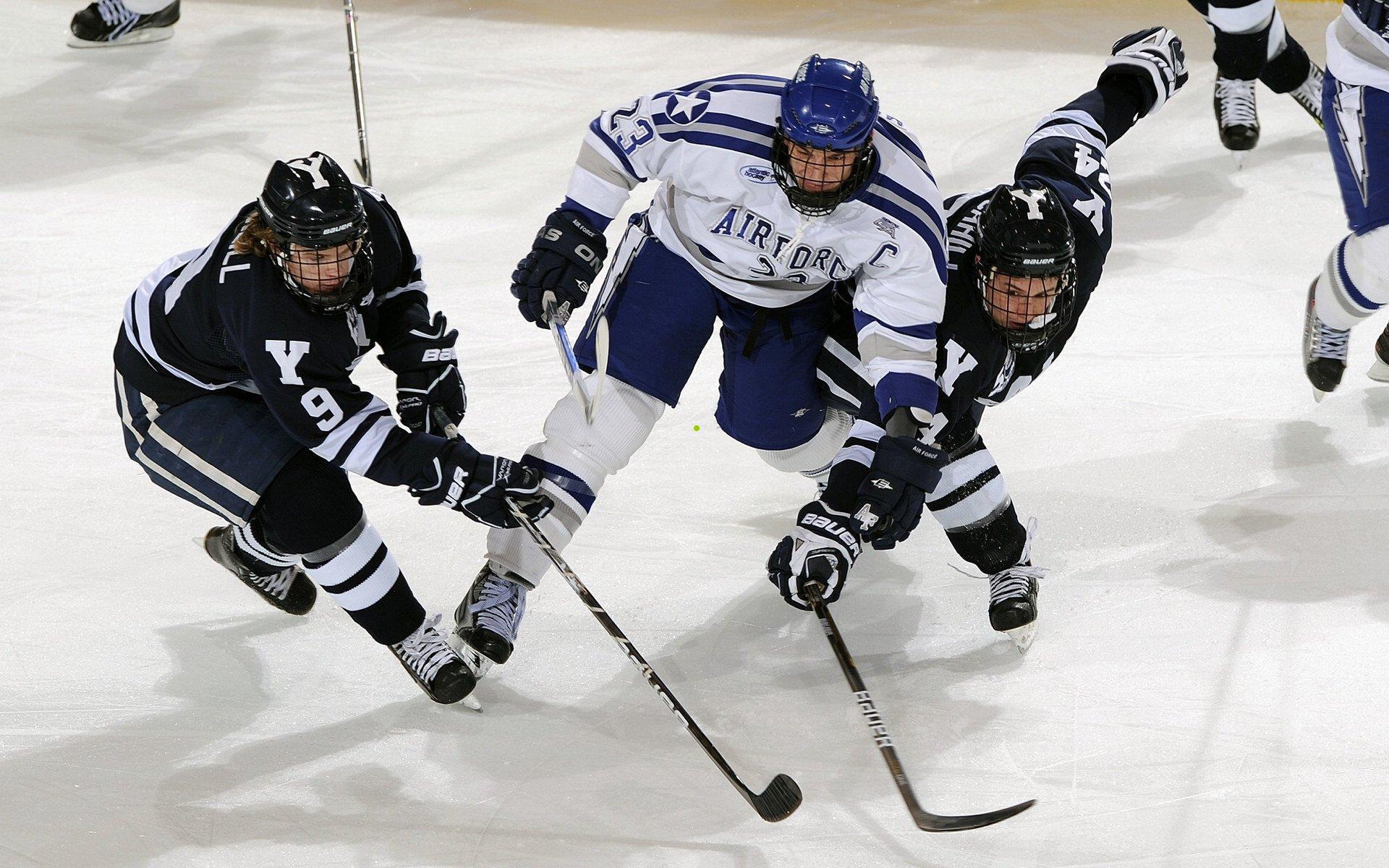 重估哈登巅峰岁月，被时代低估的MVP级统治力与数据奇迹