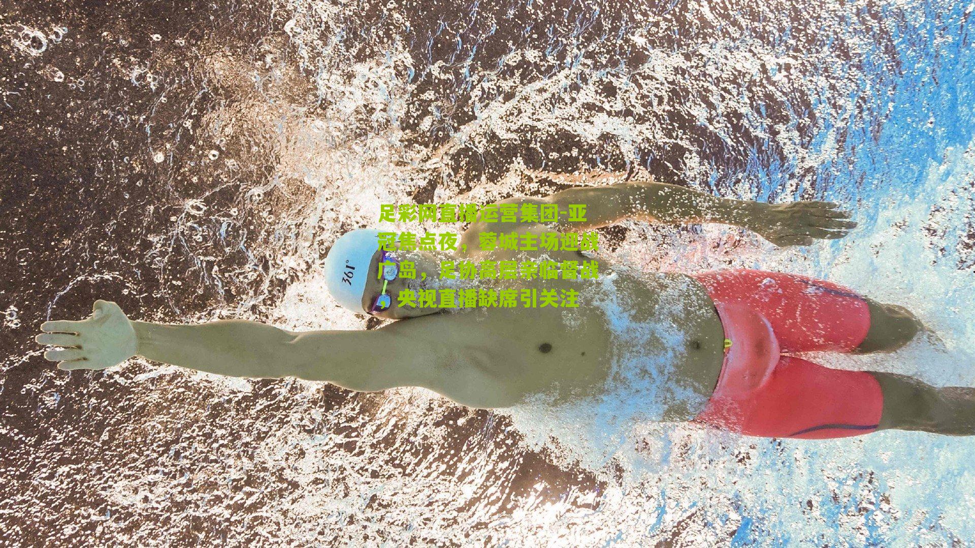 亚冠焦点夜，蓉城主场迎战广岛，足协高层亲临督战，央视直播缺席引关注