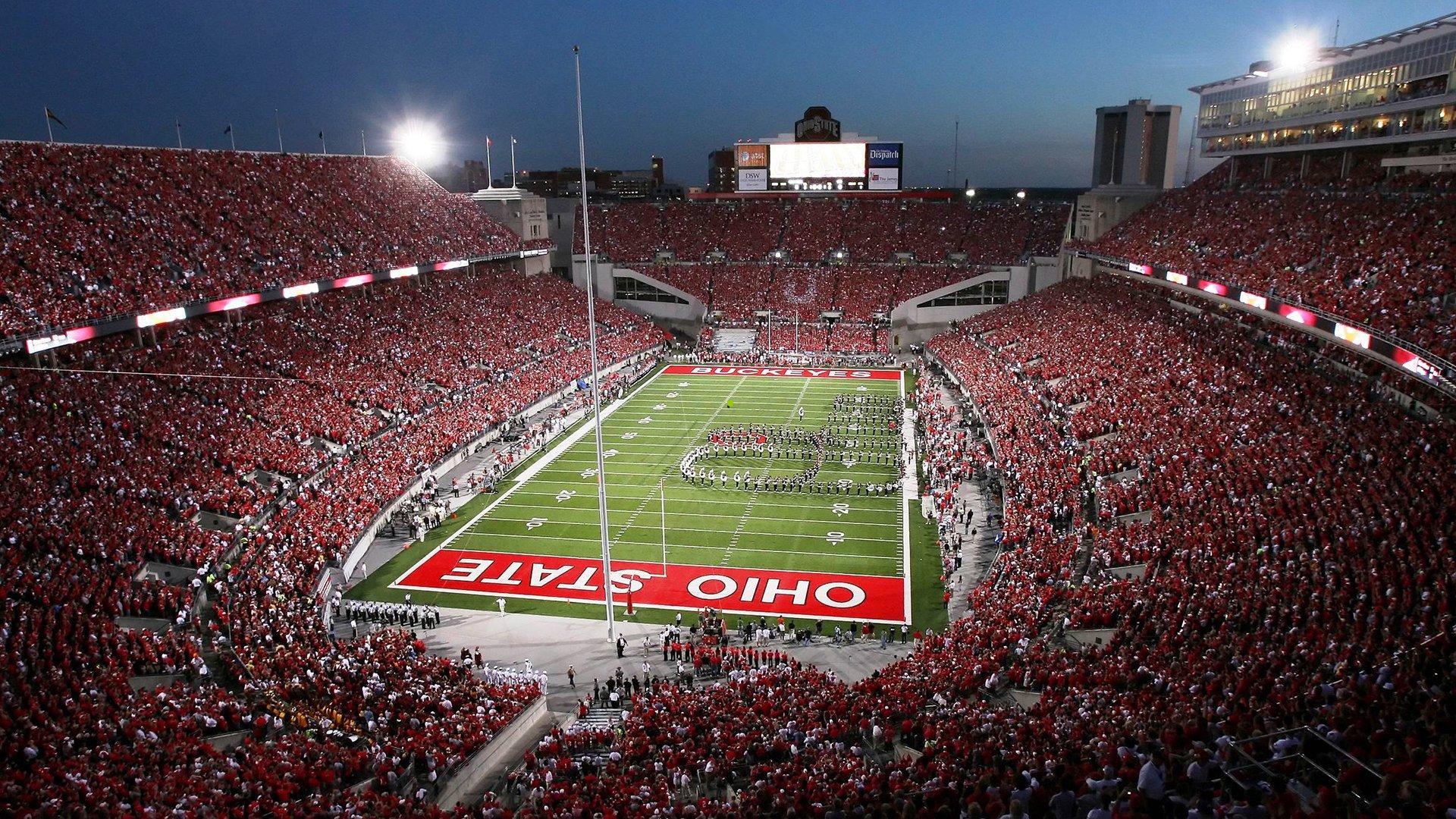 范双杰谈国青蜕变，一年间队伍焕然一新，新队员初入队曾感节奏压力