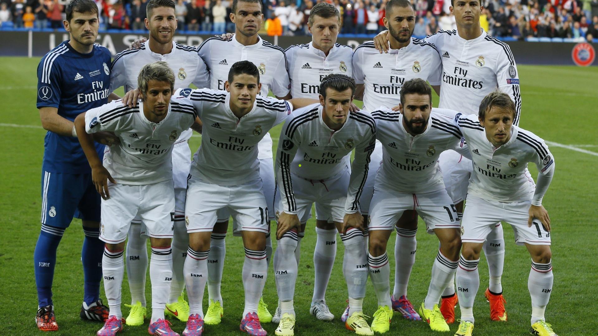 范双杰谈国青蜕变，一年间队伍焕然一新，新队员初入队曾感节奏压力