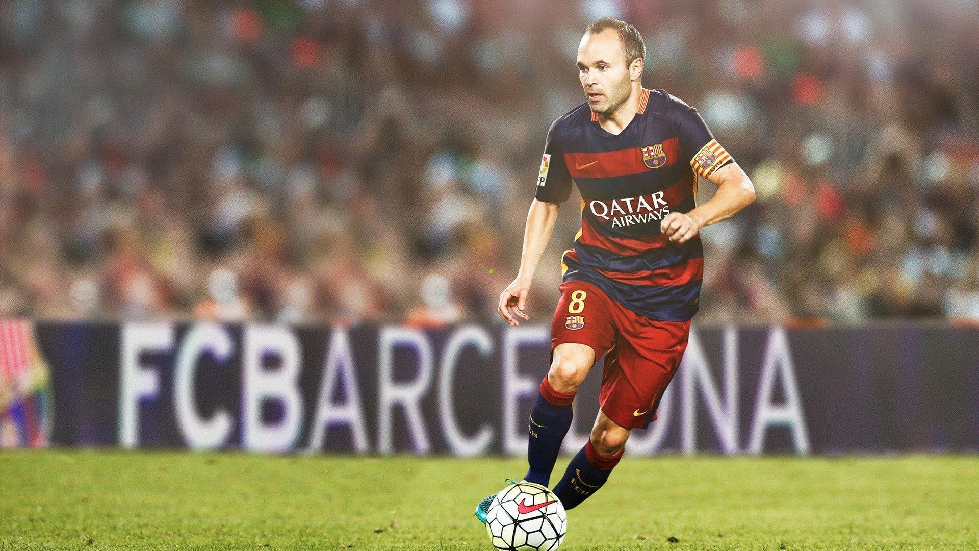 【足彩网直播运营集团】亚洲新势力崛起！2025年世少赛席位尘埃落定，亚足联男女队分获9席与4席