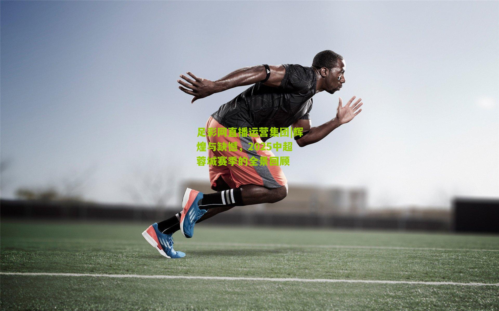 辉煌与缺憾，2025中超蓉城赛季的全景回顾