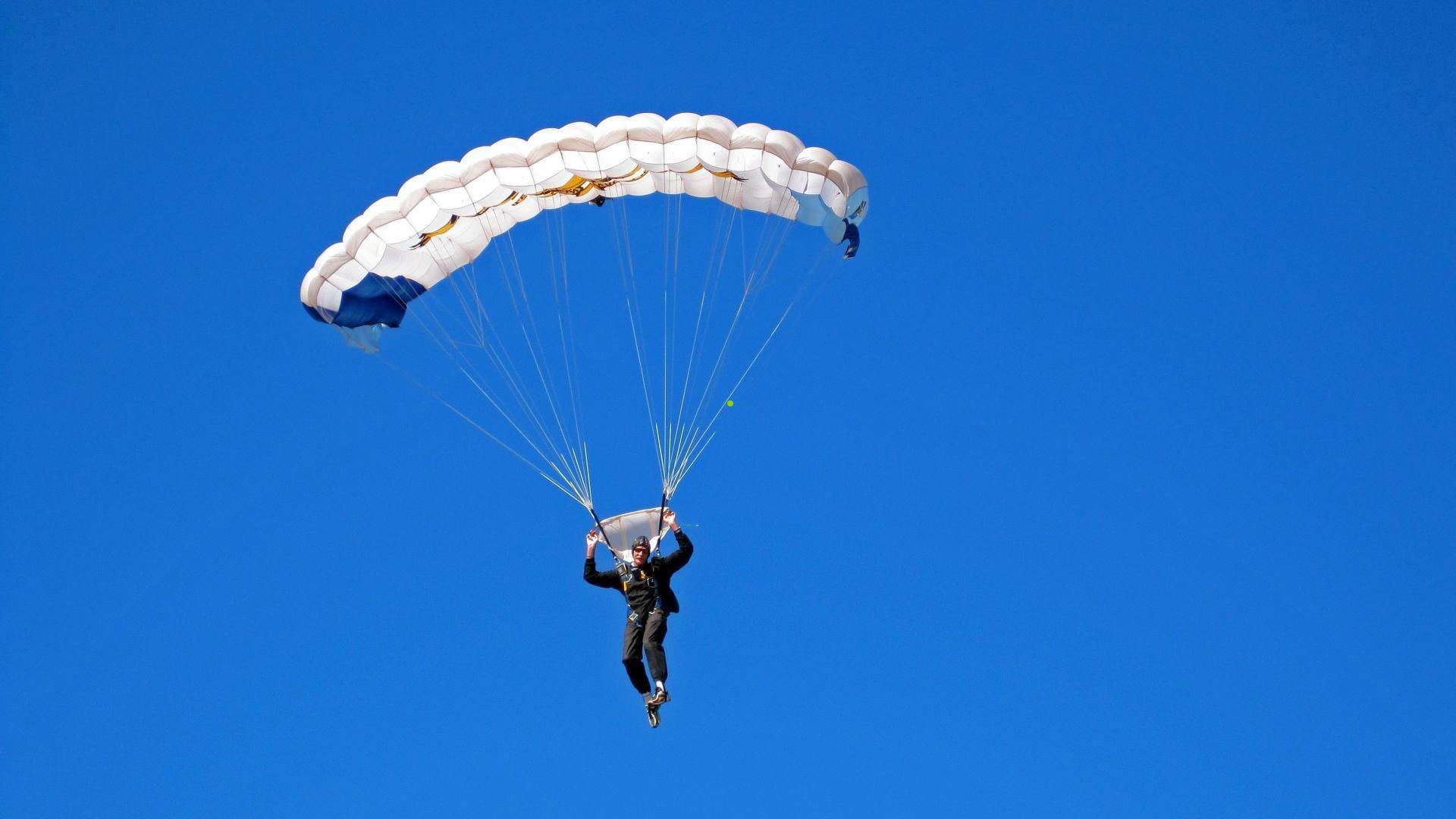 皮什切克专访，执教生涯以家庭为圆心，拒绝成为克洛普第二或图赫尔翻版