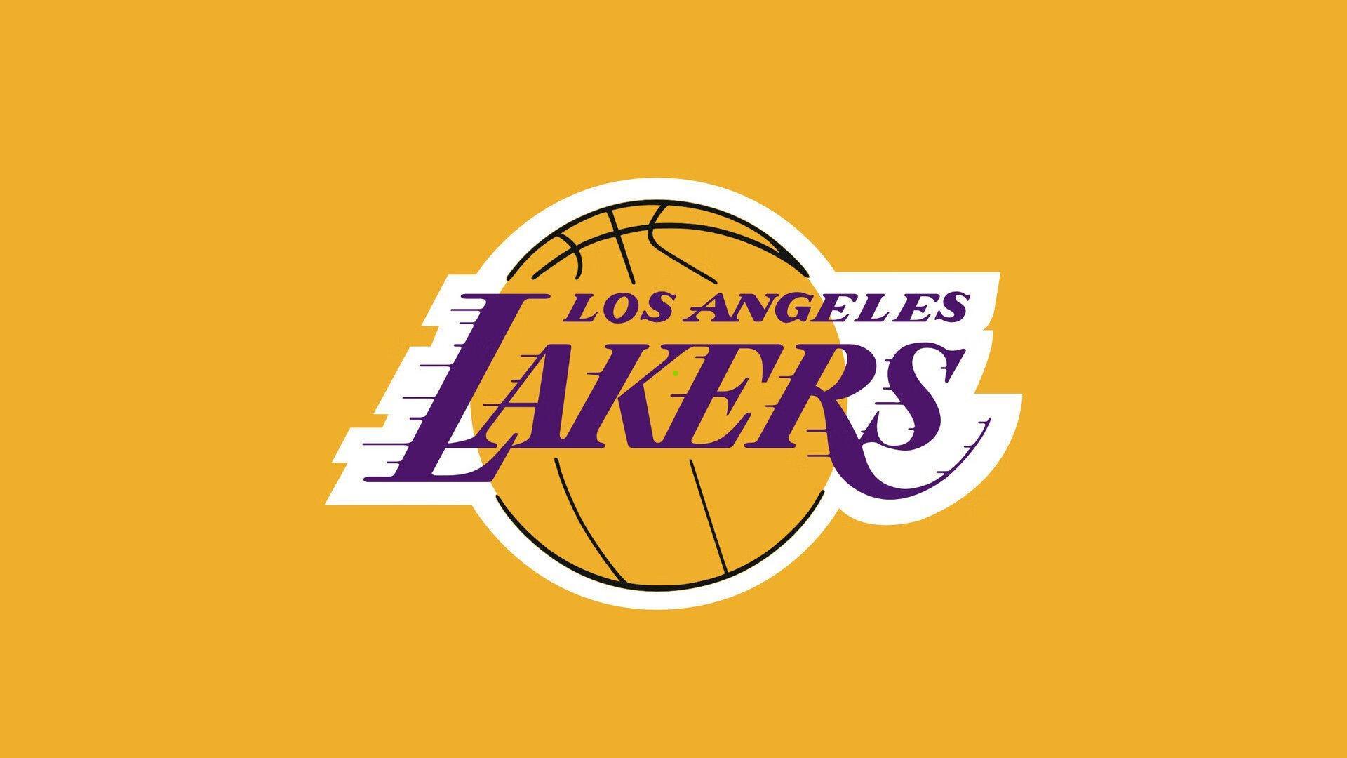 足彩网赛事运营中心|艾克森直面发福质疑，体脂率11%证实力，敦促媒体审慎核实再报道