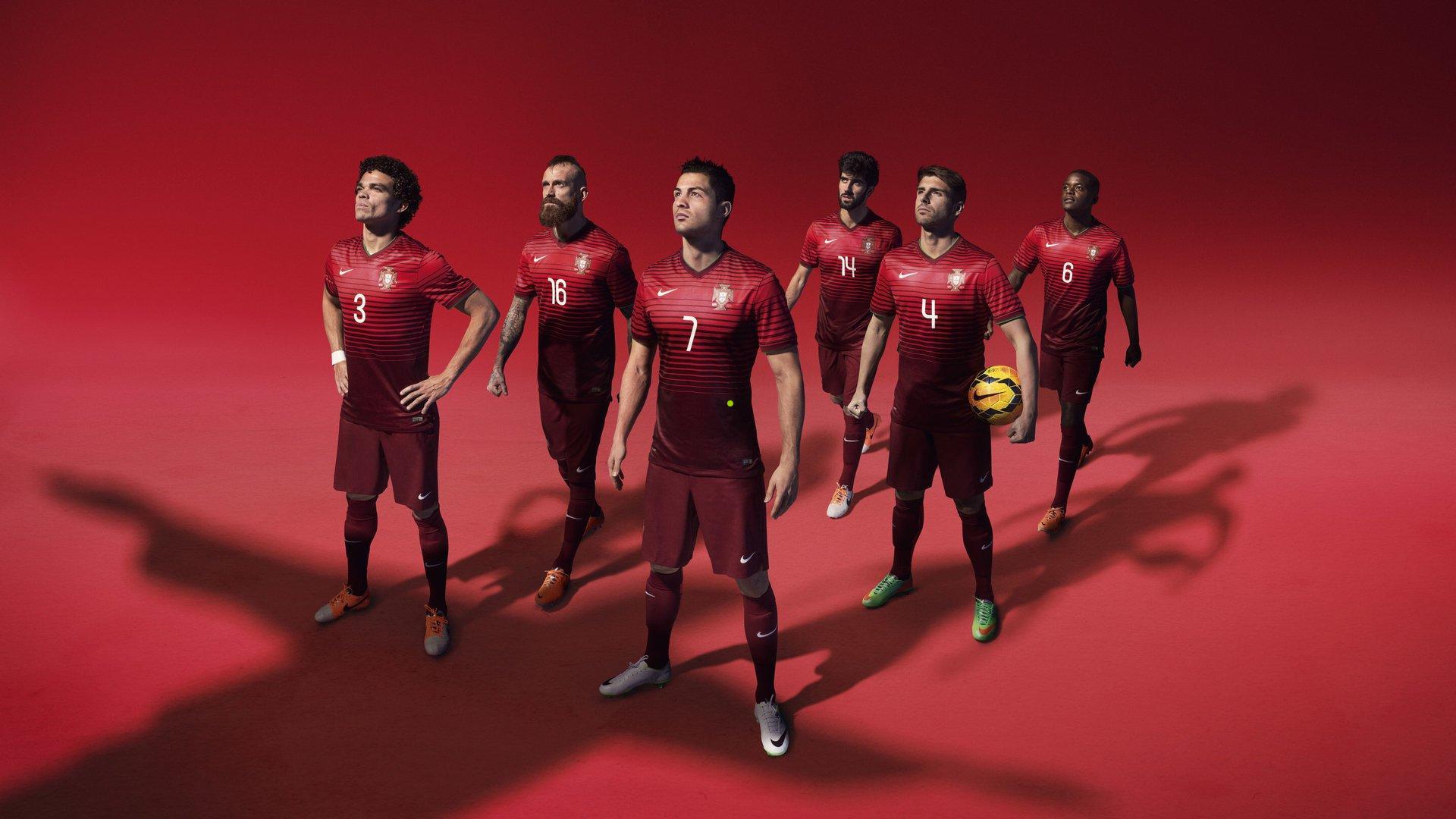 足彩网官方网站|斯拉维亚中场球星深情吐露，对阵国米实现童年梦想，与偶像同场竞技如梦似幻