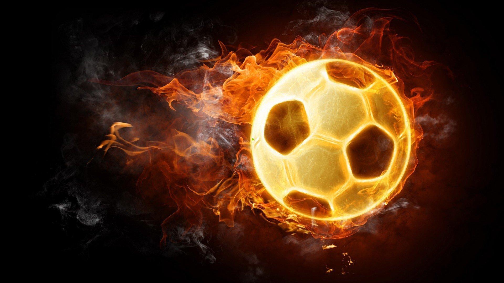 足彩网团队_新纪录诞生！刘景扬12秒81全运会百米栏夺冠，超越吴艳妮林雨薇夺金