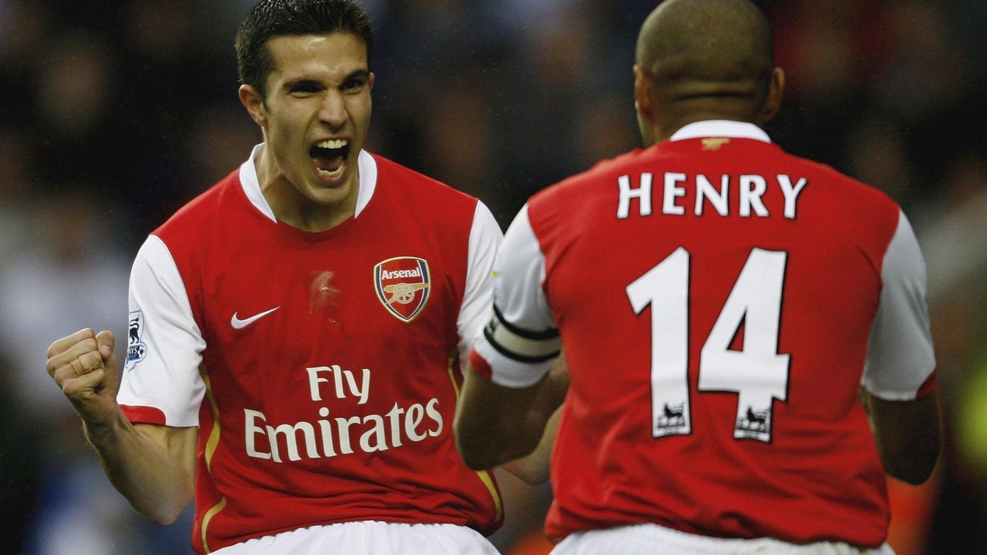 足彩网赛事运营中心-深足核心卡尔德克终正位，射手王威风采耀绿茵