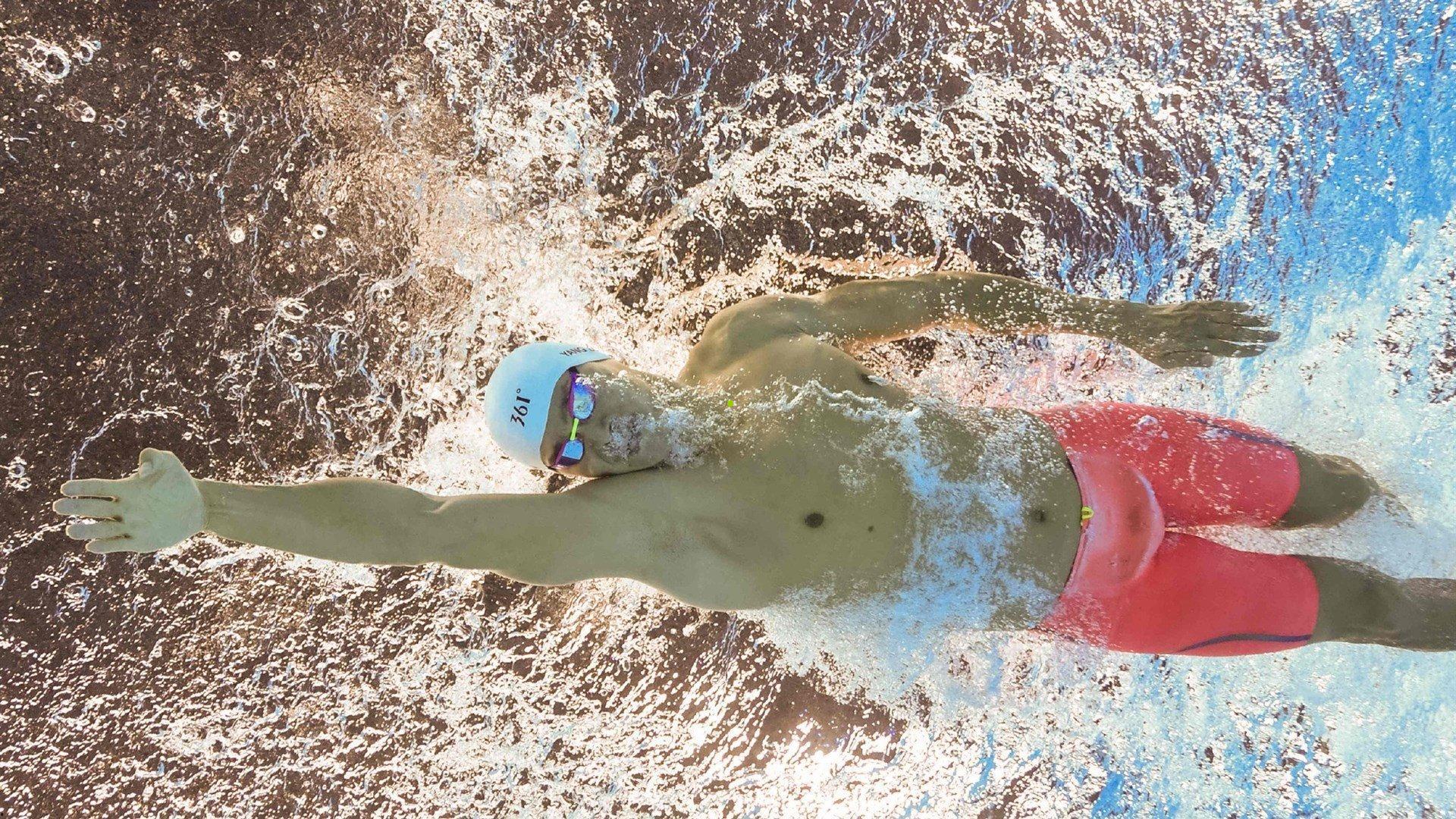 足彩网赛事运营中心-中国U19男足29人名单正式揭晓，九月出征U20亚洲杯预选赛冲击正赛席位