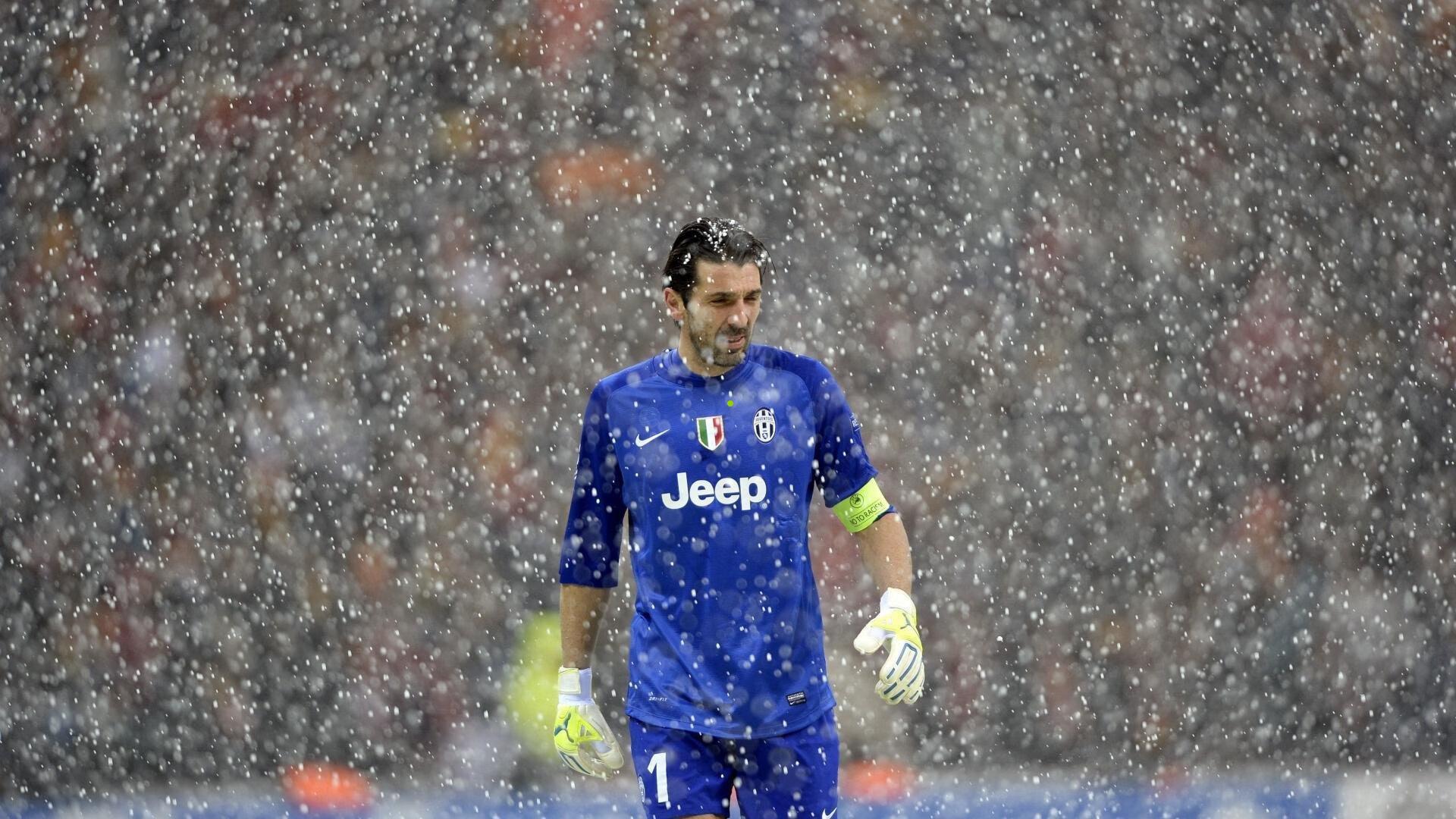 足彩网直播运营集团_皇马更衣室确立新秩序，俱乐部官方明确阿隆索为绝对核心，全员须服从指挥