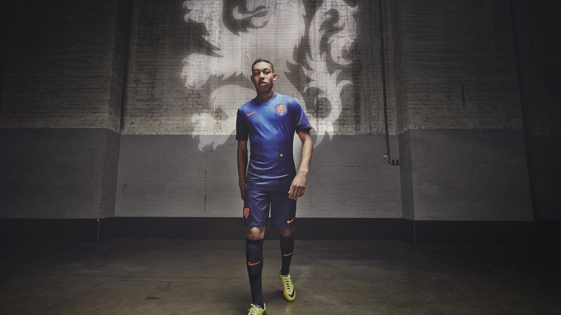 足彩网官方网站-亚冠2025，中超三队全军覆没，仅一球入账仍求突破