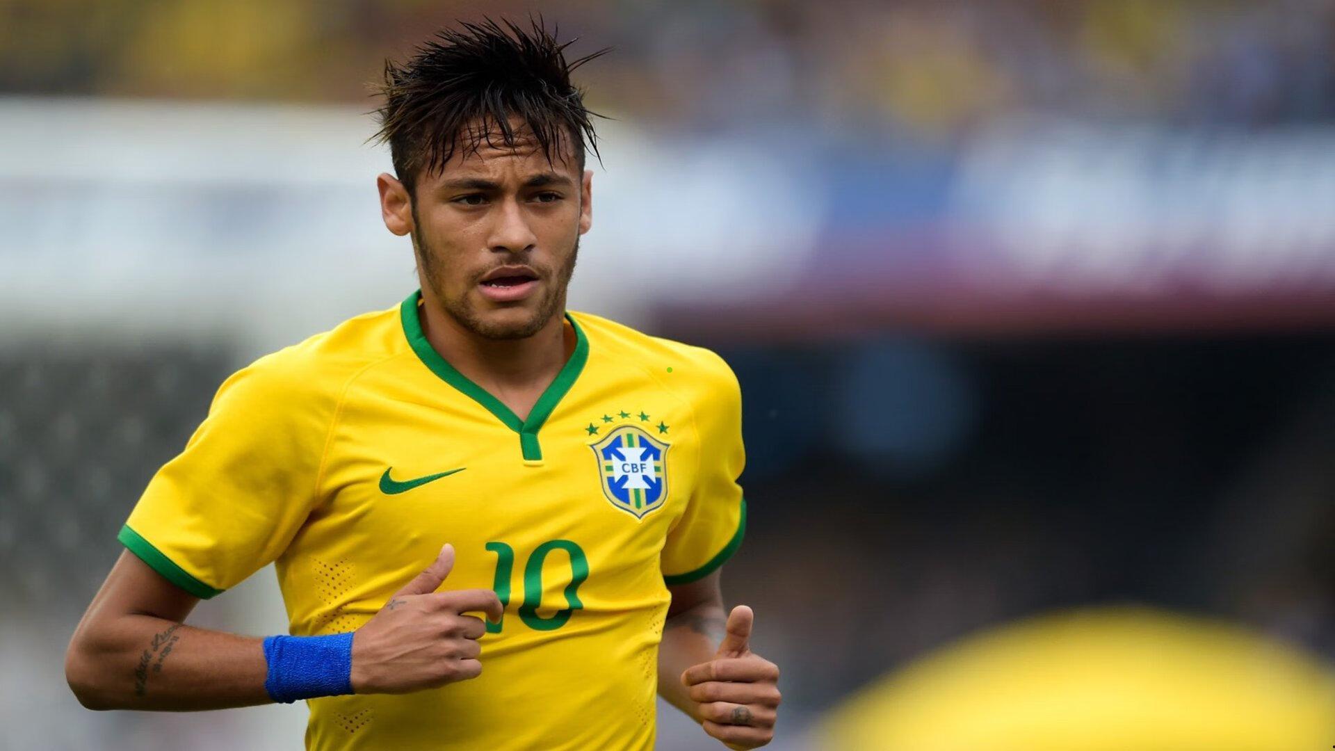 热刺FC26评分正式发布，麦迪逊以84分闪耀，罗梅罗防守获高度评价