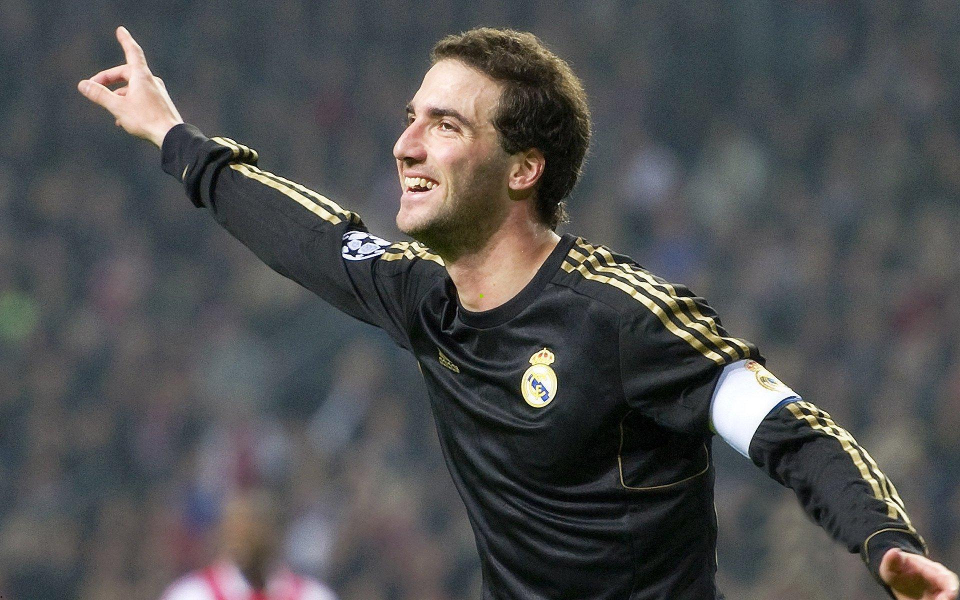 【足彩网团队】Secret战队阵容革新，YapzOr接替Pieliedie开启新篇章