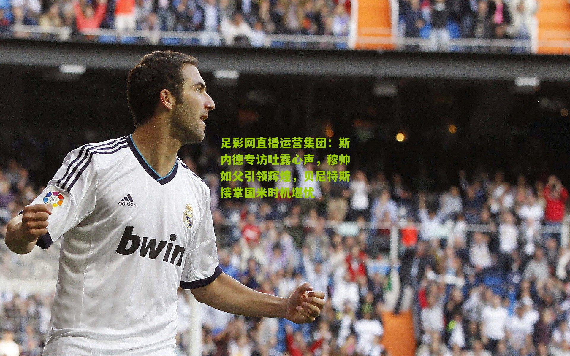 足彩网直播运营集团：斯内德专访吐露心声，穆帅如父引领辉煌，贝尼特斯接掌国米时机堪忧