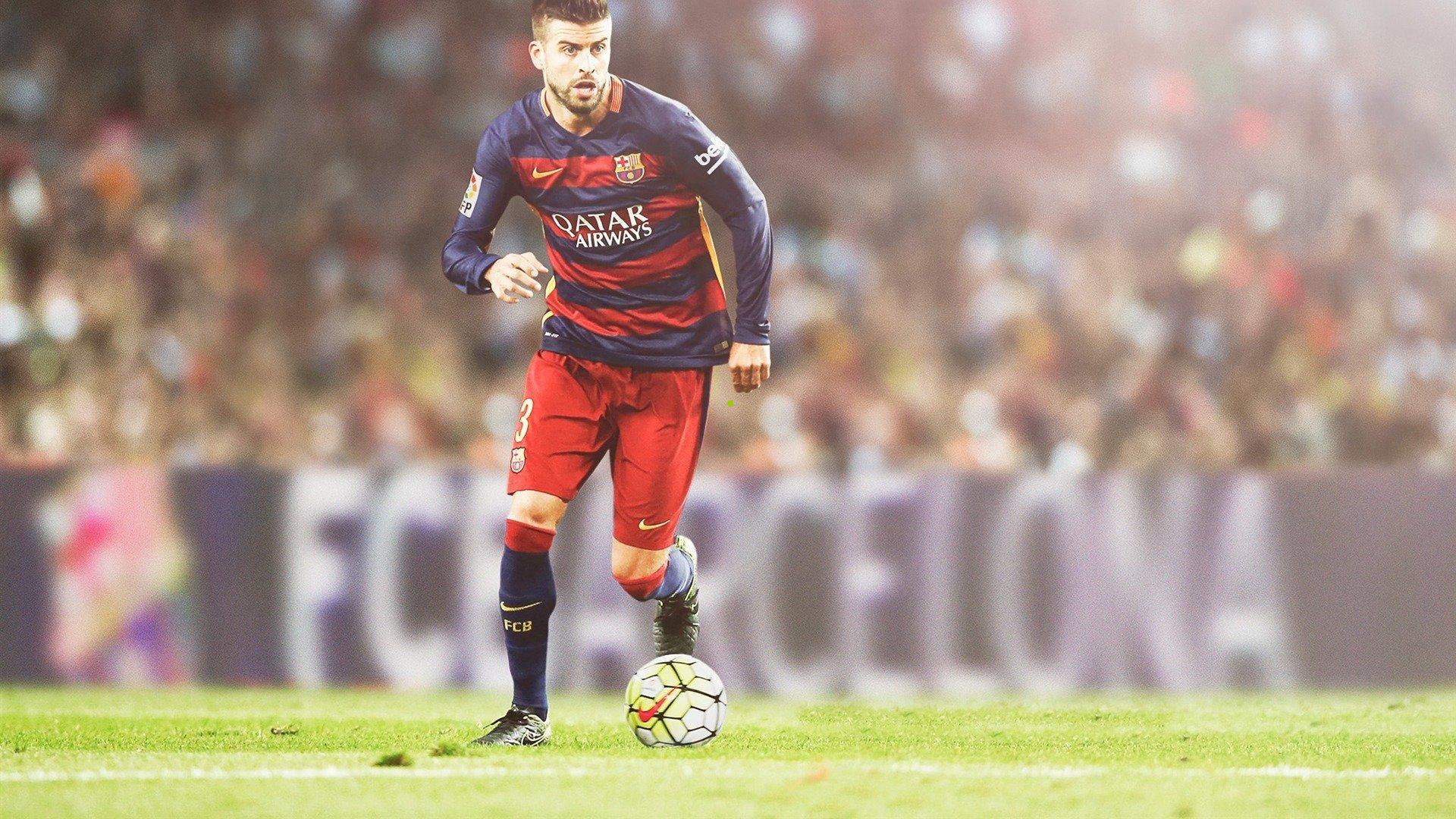 足彩网直播运营集团|罗马诺独家披露，利桑德罗·马丁内斯随阿根廷队合练，预计国际比赛日后重返赛场