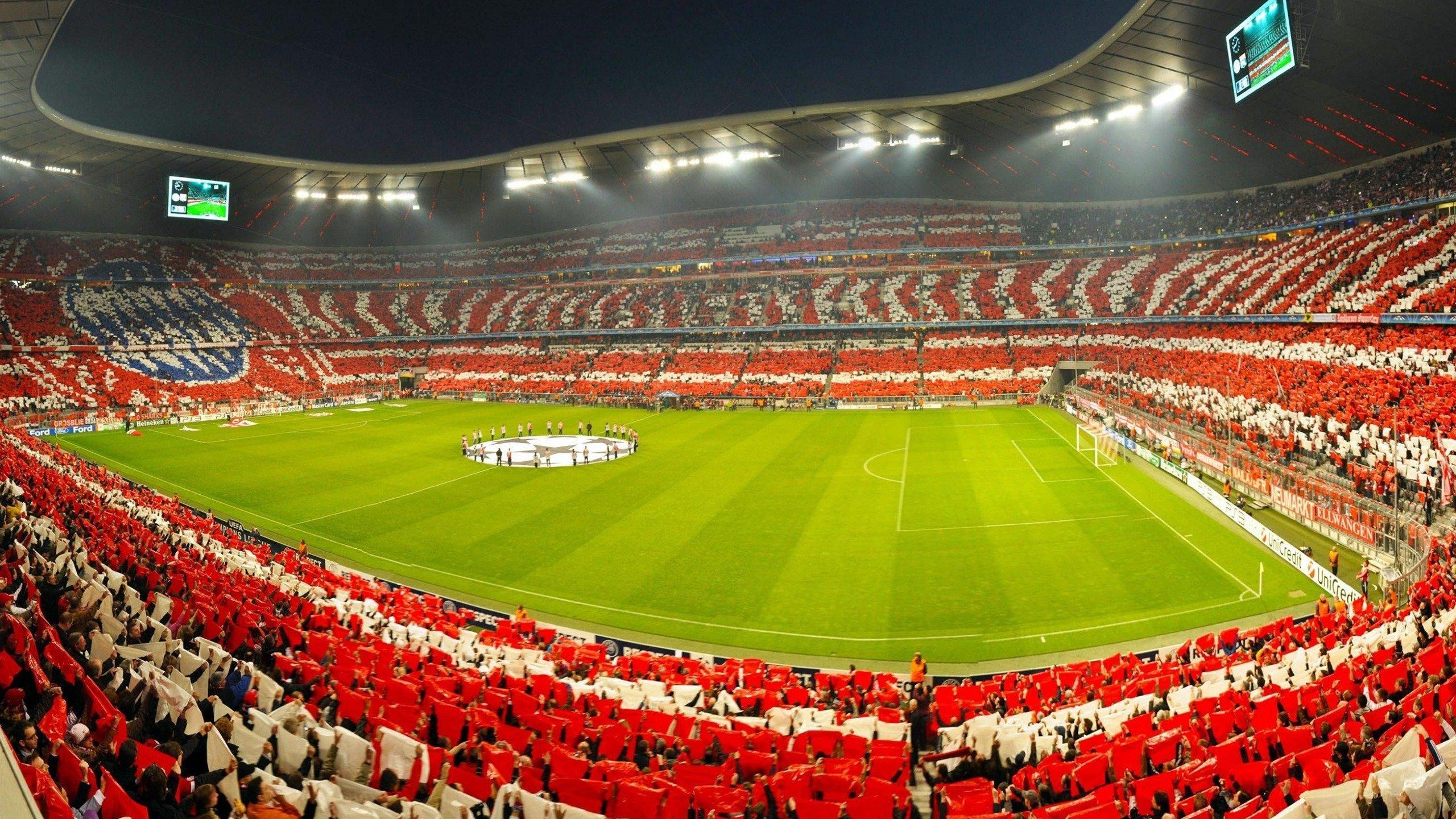 足彩网直播运营集团|凯恩五场五球制霸绿茵，荣膺拜仁十月最佳球员荣耀