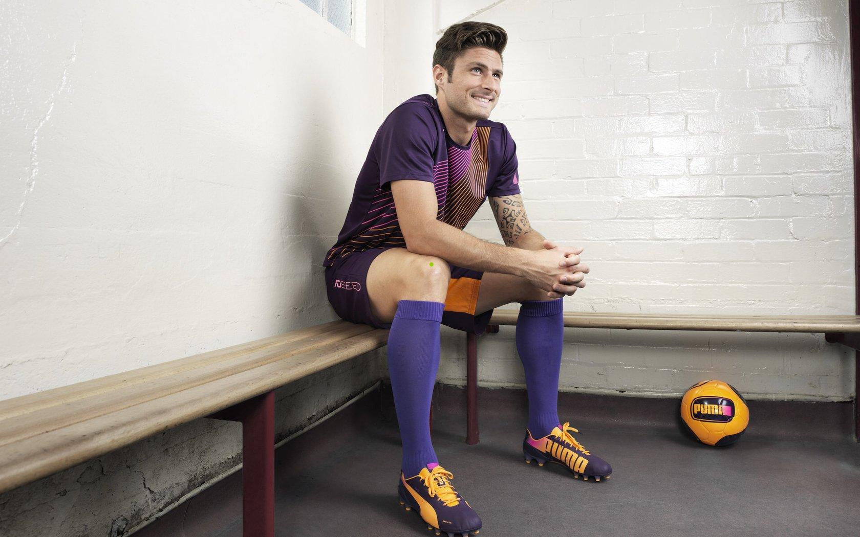 足彩网体育公司：拜仁传奇穆勒畅谈国家德比，坚定支持老东家，期待绿茵经典对决