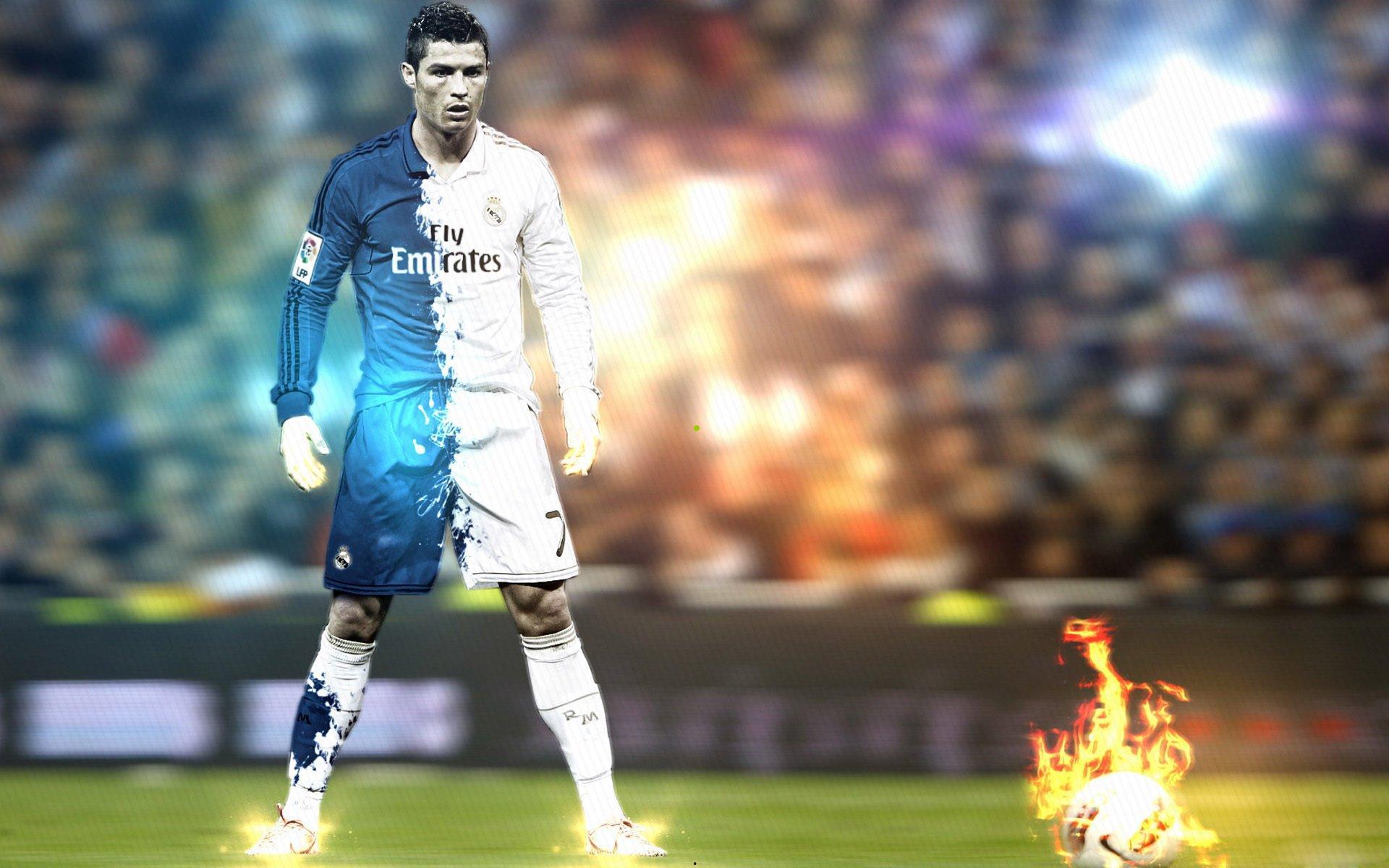 曼市双雄引爆亿元争夺战 帕尔梅拉斯超新星安德森成夏窗焦点